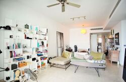 Marina Bay Suites (D1), Condominium #552866261